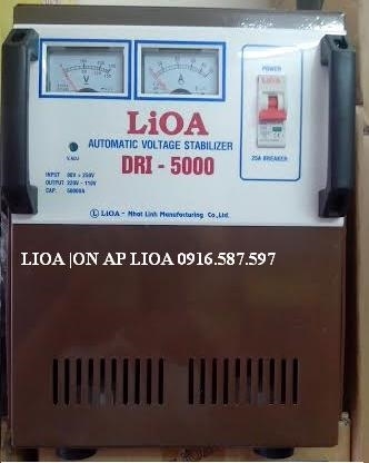 LIOA 5K DRI.jpg